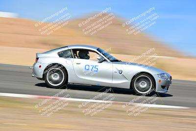 media/Feb-22-2025-Speed Ventures (Sat) [[e257b32fb3]]/Yellow Group/Session 3 (Turn 6)/